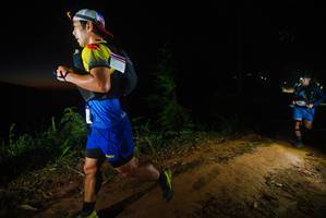 BIB: 
                            <button type="button" onclick="openModal(19064342)" class="btn btn-primary btn-sm float-right btn-popup" data-toggle="modal" data-target=".modal-high-quality">
                        <i class="fas fa-shopping-cart"></i> Add to Cart
                    </button>
                                            <button type="button" onclick="isThisMe(19064342, true)" class="btn btn-success btn-sm float-right btn-popup btn-isme hidden" data-toggle="tooltip" data-placement="bottom" title="นี่คือรูปของคุณใช่ไหม คลิกที่นี่เพื่อเอาเข้าอัลบั้ม">
                        <i class="fas fa-plus"></i> Add to album
                    </button>
                    <button type="button" onclick="isThisMe(19064342, false)" class="btn btn-warning btn-sm float-right btn-popup btn-isnotme hidden">
                        <i class="fas fa-ban"></i> Remove from album
                    </button>